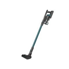 Aspirator vertical heinner fastclean 300 hsvc-pb300gr,  Aspiratoare | electropc.ro