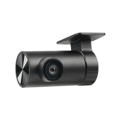 Camera auto spate dvr 70mai rc22, full hd, negru,  Camere auto | electropc.ro