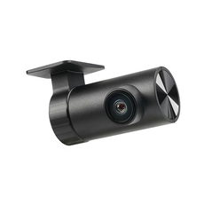 Camera auto spate dvr 70mai rc22, full hd, negru,  Camere auto | electropc.ro