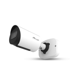 Camera ip ai vandal-proof mini bullet 5 mp ms-c5364-pd; 1/2.8" progressive scan cmos; rezolutie 5 mp (2592x1944); compresie: h.265+/h.265(hevc)/h.264+/h.264/mjpeg; iluminator : smart ir 30m; lentila: 2.8mm. stocare: microsd/sdhc/sdxc card local storage, u,  Camere supraveghere IP | electropc.ro