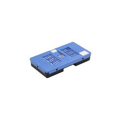 Cartus mentenanta canon mc-31, pentru canon  tm-200/205/300/305.,  Cartuse cerneala | electropc.ro