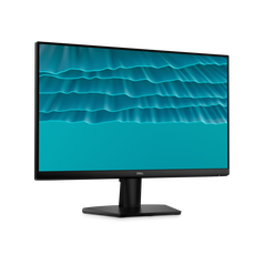 Dl mon 23.8" se2426h 1920x1080 led,  Monitoare LED | electropc.ro