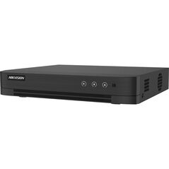Dvr turbohd 4ch 5mp 1xsata acusens,  DVR | electropc.ro