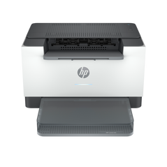 Hp laserjet m209dw mono laser printer, format a4. laser, mono, functii:imprimare, , viteza printare: 30ppm, fpo. 6.9sec., duplex, vo lumrecomandat lunar: 200-2000 pagini, max. 20.000 pagini, rezolutie: 600 x600 dpi, limbaje printare: pclms; urf; pwg, inte,  Imprimante laser | electropc.ro