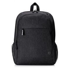 Hp prelude pro recycle backpack 15.6" water-resistant dimensiuni: 42.54 x 12.7 x 31.75 cm greutate: 0.46 kg,  Genti laptop | electropc.ro