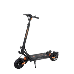 Kugoo kirin g2 master electric scooter,  Trotinete | electropc.ro