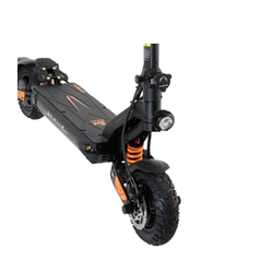 Kugoo kirin g2 master electric scooter,  Trotinete | electropc.ro