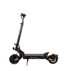 Kugoo kirin g2 master electric scooter,  Trotinete | electropc.ro