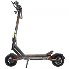 Kukirin t3 electric scooter,  Trotinete | electropc.ro