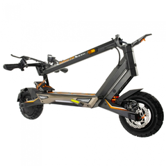 Kukirin t3 electric scooter,  Trotinete | electropc.ro