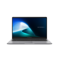 Laptop business asus expertbook p1 p1503cva, cu procesor intel core 5 210h, 15.6'' ips, 16 gb ddr5, 512 gb ssd, intel graphics, fr os,  Laptopuri | electropc.ro
