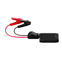 Midrive-ps07 70mai jump starter 2,  Incarcatoare baterii | electropc.ro