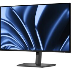 Monitor dell pro 27" p2726he usb-c hub, 68,60 cm, 1920 x 1080 at 120 hz, active matrix-tft lcd, in-plane switching (ips) technology, led edgelight system, anti-glare with hard-coating 3h, 16:9, 82, 1500:1 (typical), 178° (vertical) typical, 178° (horizont,  Monitoare LED | electropc.ro