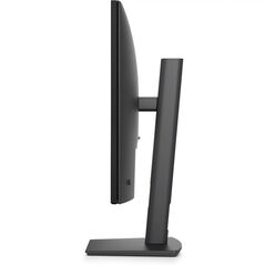 Monitor dell pro 27" p2726he usb-c hub, 68,60 cm, 1920 x 1080 at 120 hz, active matrix-tft lcd, in-plane switching (ips) technology, led edgelight system, anti-glare with hard-coating 3h, 16:9, 82, 1500:1 (typical), 178° (vertical) typical, 178° (horizont,  Monitoare LED | electropc.ro