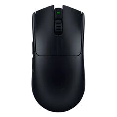 Mouse gaming wireless razer viper v3 pro se, 35000 dpi, negru,  Mouse | electropc.ro