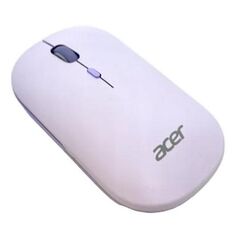 Mouse wireless acer amr130, 1600 dpi, liliac,  Mouse | electropc.ro