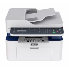 Multifunctional laser mono a4 xerox b115v_ni.tonere compatibile 006r04962, 006r04964,  Multifunctionale laser | electropc.ro