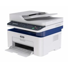 Multifunctional laser mono a4 xerox b115v_ni.tonere compatibile 006r04962, 006r04964,  Multifunctionale laser | electropc.ro