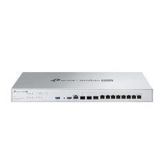 Omada pro vpn router with 10g ports,  Routere | electropc.ro