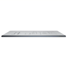 Remarkable 2 10.3" paper tablet with marker plus and polymer weave book folio grey,  Tablete | electropc.ro