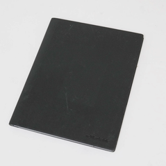 Remarkable 2 10.3" paper tablet with marker plus and premium leather book folio black,  Tablete | electropc.ro