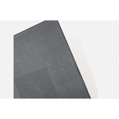 Remarkable 2 10.3" paper tablet with marker plus and premium leather book folio black,  Tablete | electropc.ro