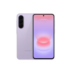 Samsung galaxy a37 a376 6.7" 5g 8gb 256gb dualsim awesome lavender,  Telefoane mobile | electropc.ro