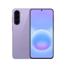 Samsung galaxy a57 a576 6.7" 5g 8gb 128gb dualsim awesome lilac,  Telefoane mobile | electropc.ro