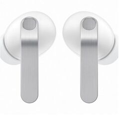 Samsung galaxy buds pro 4 anc white,  Casti audio | electropc.ro