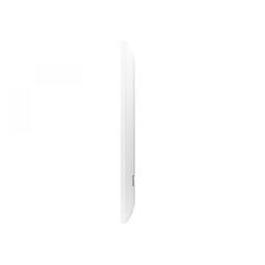 Tabla interactiva samsung lh55wmfwbgcxen,  Ecrane Interactive | electropc.ro