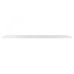 Tabla interactiva samsung lh55wmfwbgcxen,  Ecrane Interactive | electropc.ro