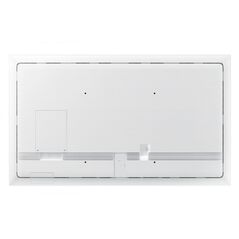 Tabla interactiva samsung lh55wmfwbgcxen,  Ecrane Interactive | electropc.ro