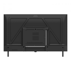 Televizor metz led 32mth2000z, 80 cm, hd, clasa e (model 2026),  Televizoare | electropc.ro