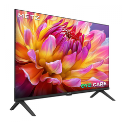 Televizor metz led 32mth2000z, 80 cm, hd, clasa e (model 2026),  Televizoare | electropc.ro