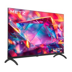 Televizor metz qled 43mqh7030z, 108 cm, smart google tv, fhd (model 2026),  Televizoare | electropc.ro