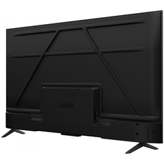 Televizor tcl led 55p61k, 139 cm, smart google tv, 4k ultra hd,  Televizoare | electropc.ro