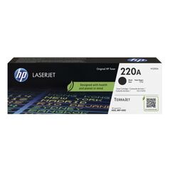 Toner hp w2200a negru 2000 pagini. compatibil cu mfp 4302, 4302dw,4302fdw,  Tonere | electropc.ro