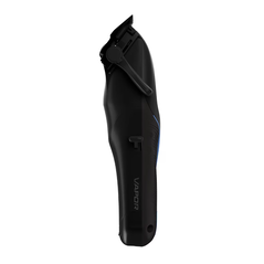 Wahl professional 5 star vapor cord/cordless clipper,  Aparate de tuns | electropc.ro
