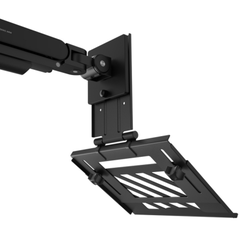 Brat ergo laptop benq ltb01,  Alte accesorii | electropc.ro