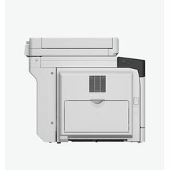 Canon ir2425i ii a3 mono laser mfp, format: a3, functii: print, copy, scan, fax optional, procesor: 1.6ghz, touchscreen 7", memorie: 2gb, stocare: 64gb emmc, duplex automat, viteza printare: 25ppm, rezolutie: 1200 x 1200, limbaje printare: ufr ii, pcl6/pc,  Multifunctionale laser | electropc.ro