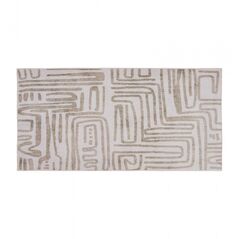 Covor print digital 3d 160x230 cm maze,  Covoare | electropc.ro