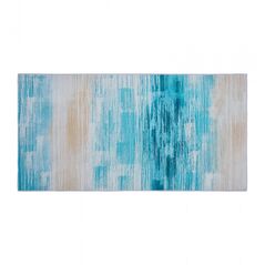 Covor print digital 3d 160x230 cm sky,  Covoare | electropc.ro