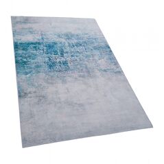 Covor print digital 3d 200x300 cm luna,  Covoare | electropc.ro
