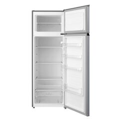 Frigider cu doua usi heinner hf-m235ese++,  Frigidere | electropc.ro