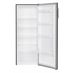 Frigider heinner hf-hm242xe++,  Frigidere | electropc.ro