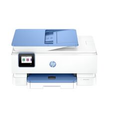 Hp envy photo 7930 all-in-one printer, a4, color, inkjet, functii: imprimare, scanare, copiere, viteza imprimare; 22ppm mono, 20ppm color, duplex, volum lunar recomandat: 300-400 pagini, max. 1000 pagini, rezolutie: pana la 4800 x 1200 dpi, limbaje printa,  Multifunctionale Inkjet | electropc.ro