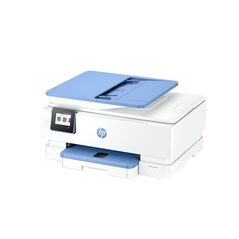 Hp envy photo 7930 all-in-one printer, a4, color, inkjet, functii: imprimare, scanare, copiere, viteza imprimare; 22ppm mono, 20ppm color, duplex, volum lunar recomandat: 300-400 pagini, max. 1000 pagini, rezolutie: pana la 4800 x 1200 dpi, limbaje printa,  Multifunctionale Inkjet | electropc.ro