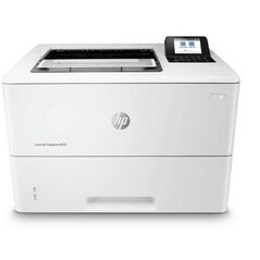 Imprimanta laser mono hp laserjet enterprise m507dn; a4, max 43ppm(34ipm duplex), 1200x1200dpi, memorie 512mb max 1.5gb, procesor 1.2 ghz,fpo 5.9 sec, limbaje hp pcl 6, hp pcl 5 ( web only), hp postscript level3 emulation, native pdf printing (v 1.7), app,  Imprimante laser | electropc.ro