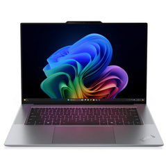 Laptop business lenovo thinkpad x9-15p gen 1 aura edition, cu procesor intel core ultra 7 358h, 15.3'' oled, 64 gb ddr5, 1 tb, intel arc b390, windows 11 pro, 3 ani garantie,  Laptopuri | electropc.ro