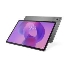 Lenovo idea tab plus tb361zu, 8 gb ram, 128 gb, cu sim, luna grey,  Tablete | electropc.ro